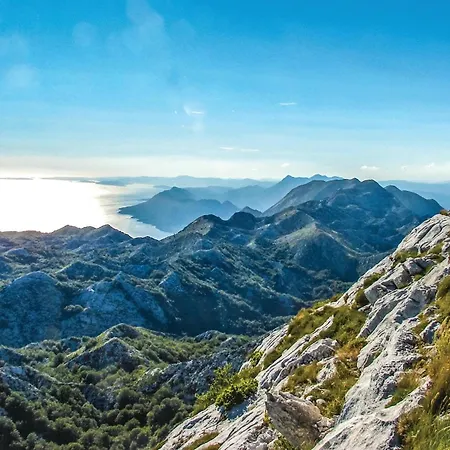 Cozy In With Wifi Apartman