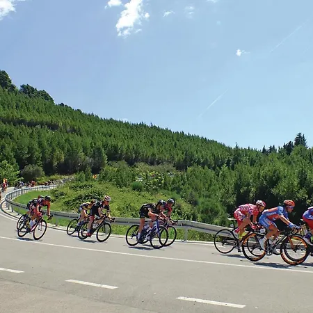 Cozy In With Wifi Apartman Makarska