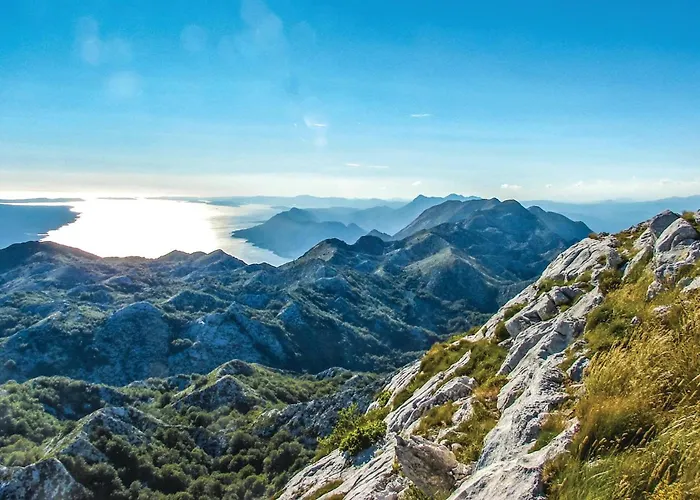 Cozy In With Wifi Apartman