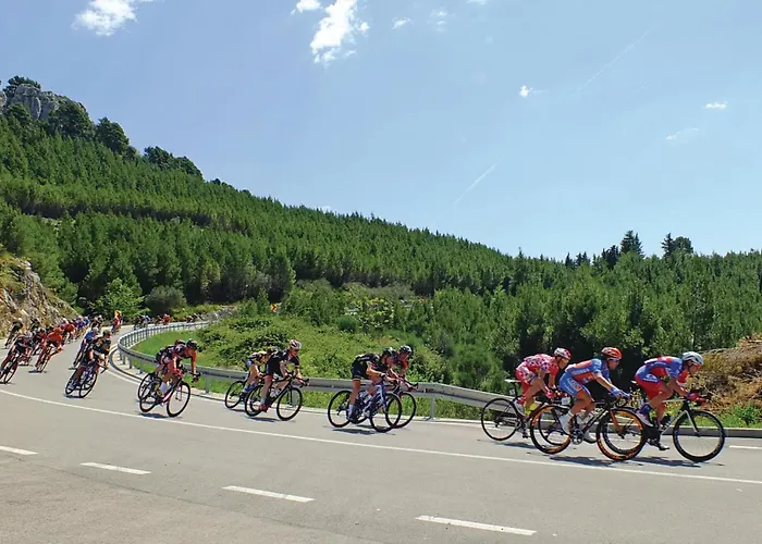 Cozy In With Wifi Apartman Makarska